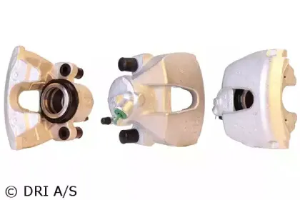 dri-3271100
