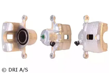 dri-3279100