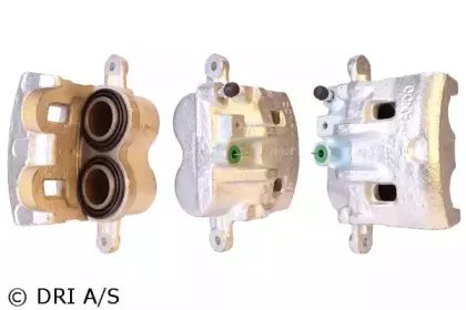 dri-3270200