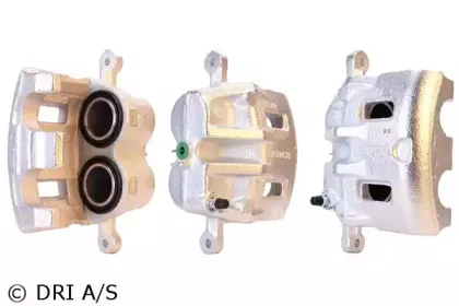 dri-3271200