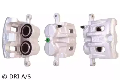dri-3275200