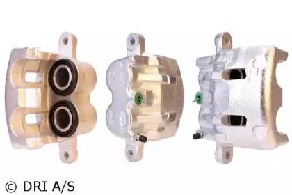 dri-3278200