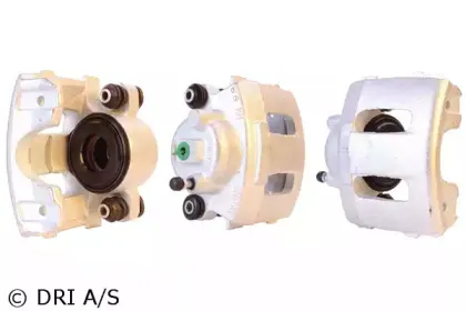 dri-3279200