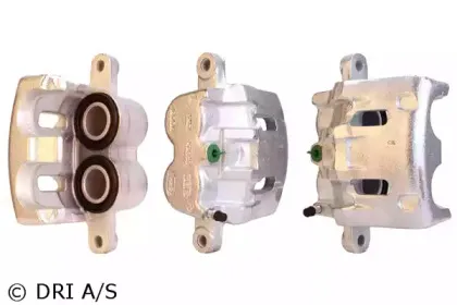 dri-3270300