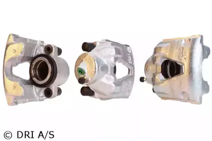 dri-3271300