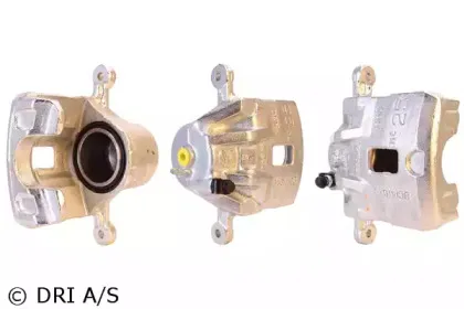 dri-3272300