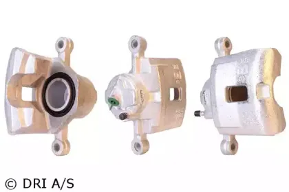 dri-3273300