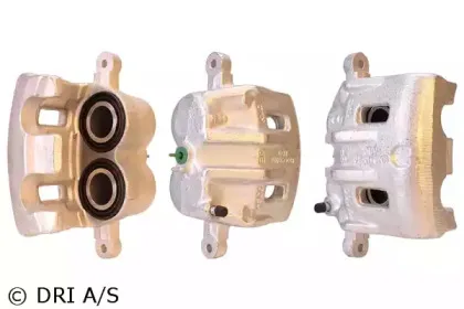 dri-3279300