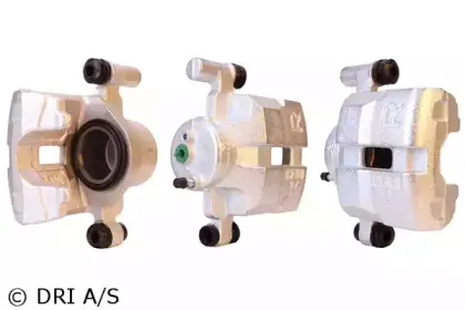dri-3276400