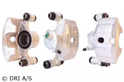 dri-3279400