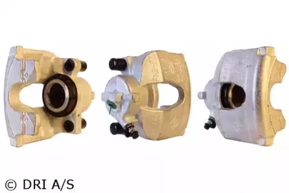dri-3272500