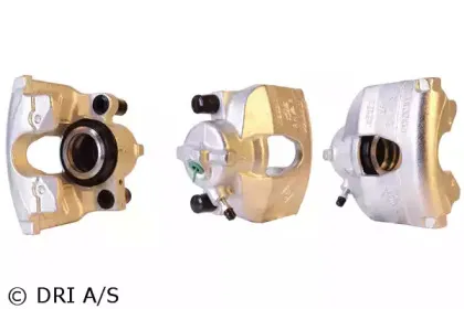 dri-3273500