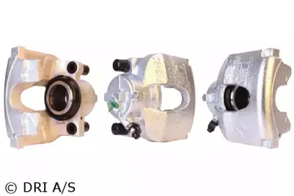 dri-3274500