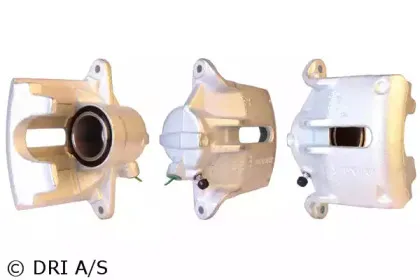 dri-3275500