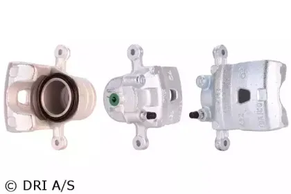 dri-3278500