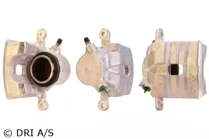 dri-3270600