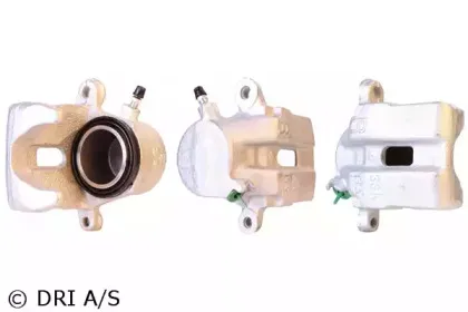 dri-3271600
