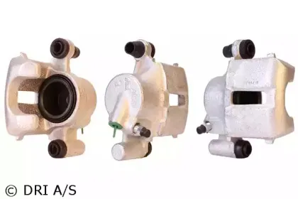 dri-3272600
