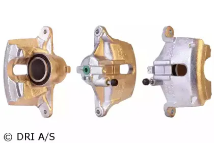 dri-3273600