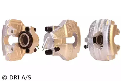 dri-3274600