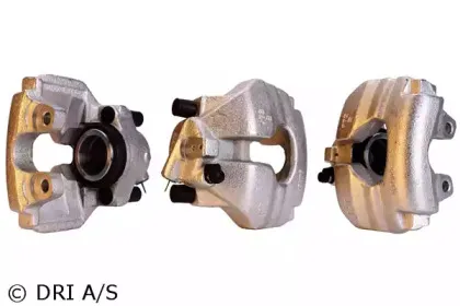 dri-3275600