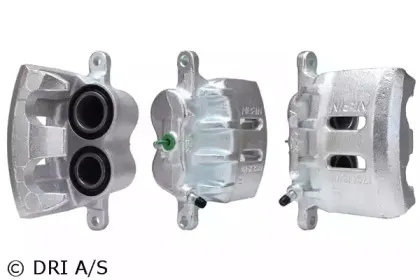 dri-3272700