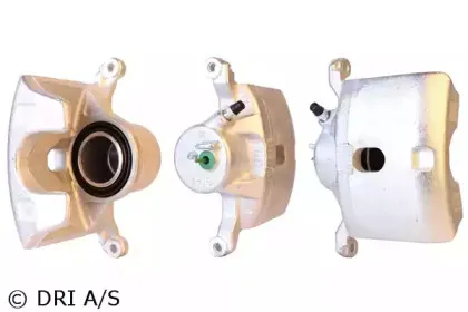dri-3279700