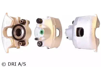 dri-3274800