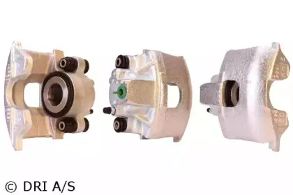 dri-3275800