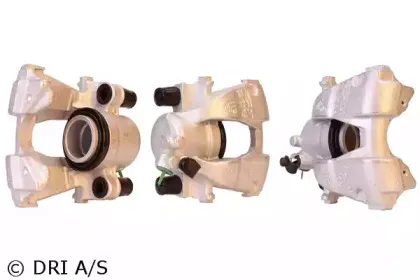 dri-3278800