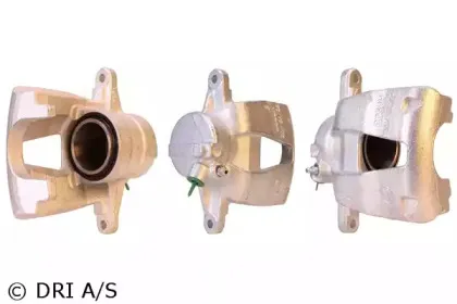 dri-3271900