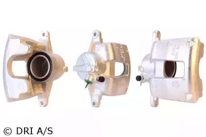 dri-3273900