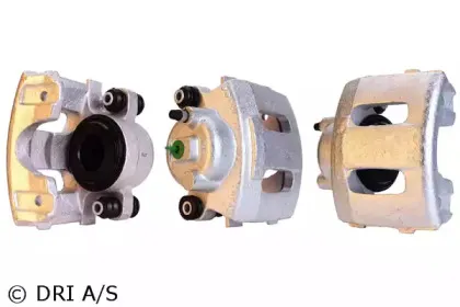 dri-3276900