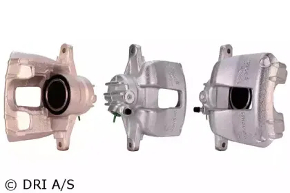 dri-3279900