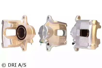 dri-3281000