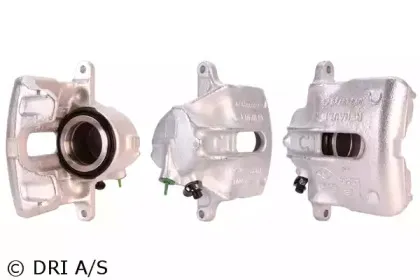 dri-3284000