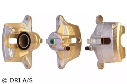 dri-3286000