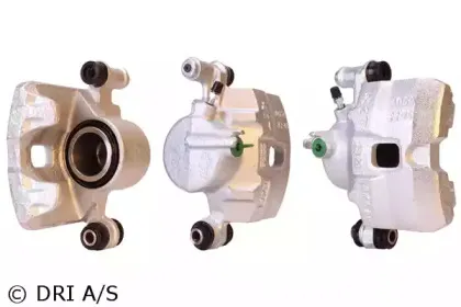 dri-3288000