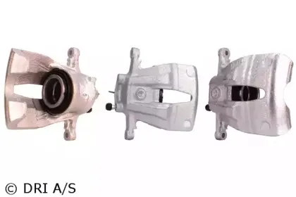 dri-3280100