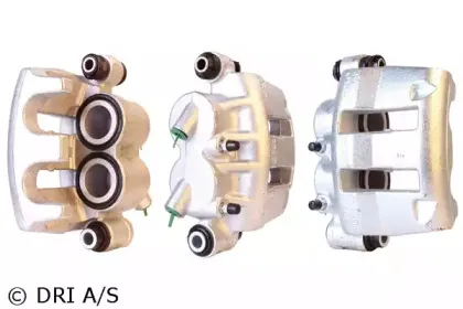 dri-3289100