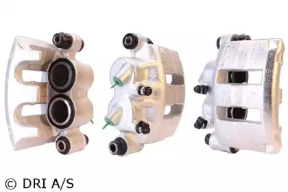dri-3280200