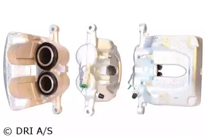 dri-3282200