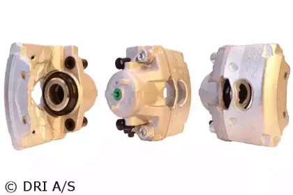 dri-3285200