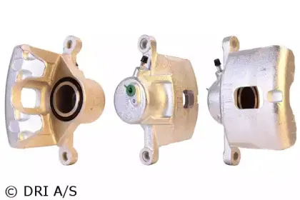 dri-3289200