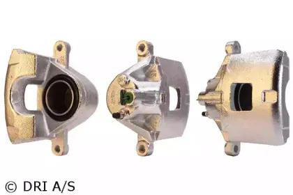 dri-3281300