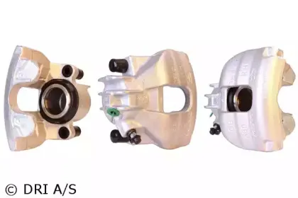 dri-3285300