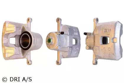 dri-3287300