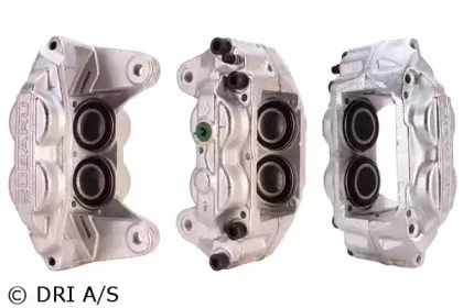 dri-3288300