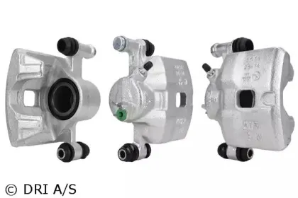 dri-3280400