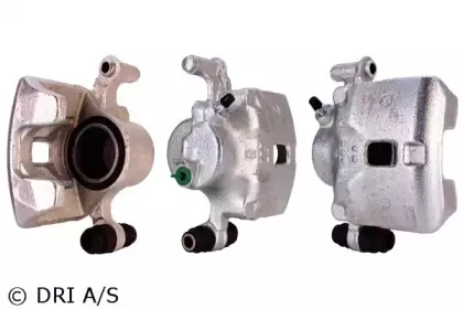 dri-3281400